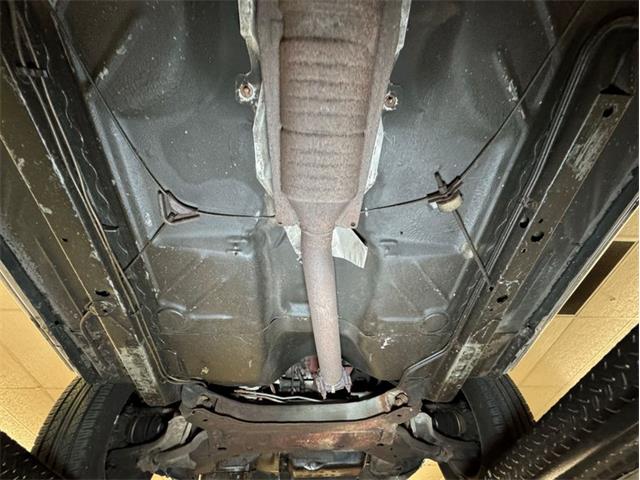 1985 Chrysler LeBaron (CC-1873087) for sale in Morgantown, Pennsylvania