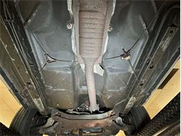 1985 Chrysler LeBaron (CC-1873087) for sale in Morgantown, Pennsylvania