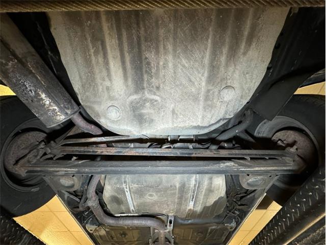 1985 Chrysler LeBaron (CC-1873087) for sale in Morgantown, Pennsylvania