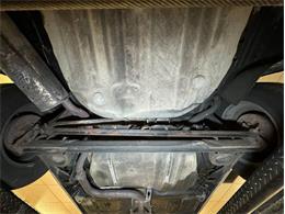 1985 Chrysler LeBaron (CC-1873087) for sale in Morgantown, Pennsylvania