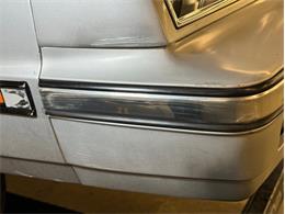 1985 Chrysler LeBaron (CC-1873087) for sale in Morgantown, Pennsylvania