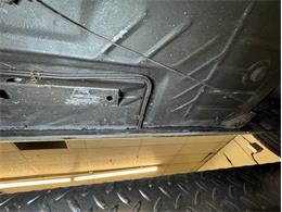 1985 Chrysler LeBaron (CC-1873087) for sale in Morgantown, Pennsylvania