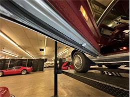 1985 Chrysler LeBaron (CC-1873087) for sale in Morgantown, Pennsylvania