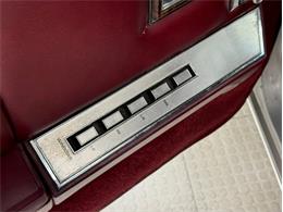 1985 Chrysler LeBaron (CC-1873087) for sale in Morgantown, Pennsylvania