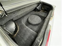 1985 Chrysler LeBaron (CC-1873087) for sale in Morgantown, Pennsylvania