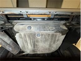 1985 Chrysler LeBaron (CC-1873087) for sale in Morgantown, Pennsylvania