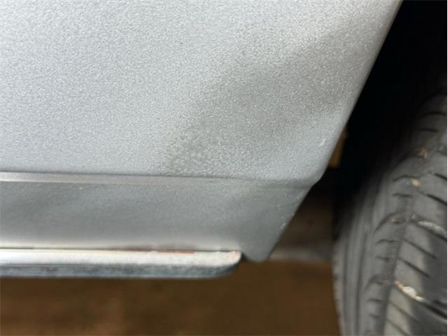1985 Chrysler LeBaron (CC-1873087) for sale in Morgantown, Pennsylvania