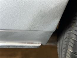 1985 Chrysler LeBaron (CC-1873087) for sale in Morgantown, Pennsylvania