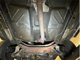 1985 Chrysler LeBaron (CC-1873087) for sale in Morgantown, Pennsylvania