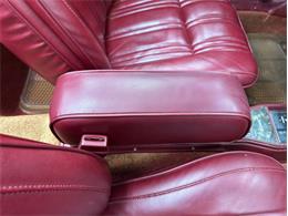 1985 Chrysler LeBaron (CC-1873087) for sale in Morgantown, Pennsylvania