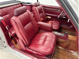 1985 Chrysler LeBaron (CC-1873087) for sale in Morgantown, Pennsylvania