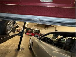 1985 Chrysler LeBaron (CC-1873087) for sale in Morgantown, Pennsylvania
