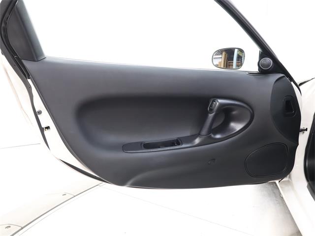 1997 Mazda RX-7 (CC-1873098) for sale in Christiansburg, Virginia