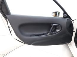 1997 Mazda RX-7 (CC-1873098) for sale in Christiansburg, Virginia