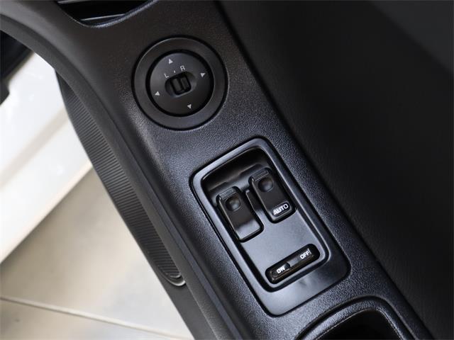 1997 Mazda RX-7 (CC-1873098) for sale in Christiansburg, Virginia
