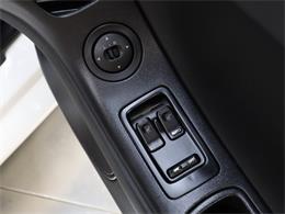 1997 Mazda RX-7 (CC-1873098) for sale in Christiansburg, Virginia