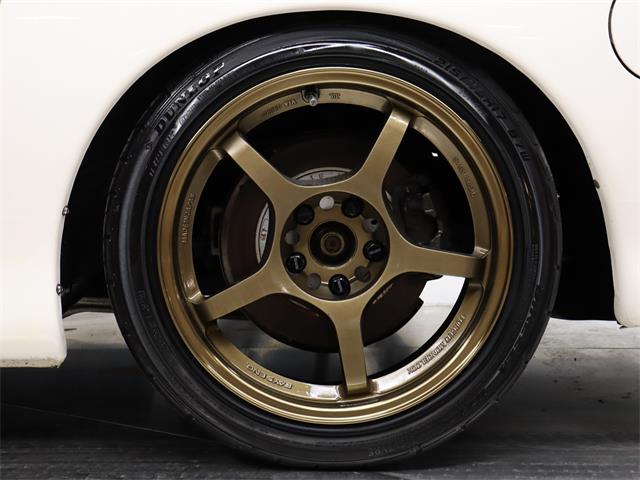 1997 Mazda RX-7 (CC-1873098) for sale in Christiansburg, Virginia