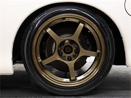 1997 Mazda RX-7 (CC-1873098) for sale in Christiansburg, Virginia