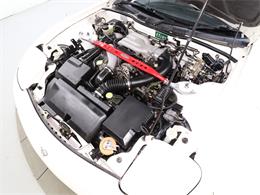 1997 Mazda RX-7 (CC-1873098) for sale in Christiansburg, Virginia