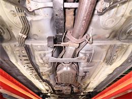 1997 Mazda RX-7 (CC-1873098) for sale in Christiansburg, Virginia