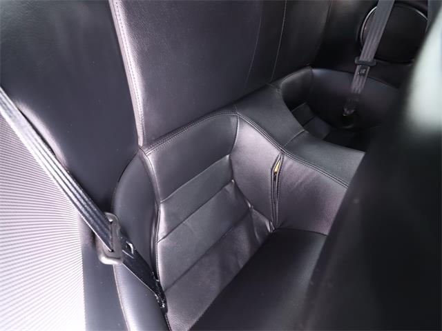 1997 Mazda RX-7 (CC-1873098) for sale in Christiansburg, Virginia