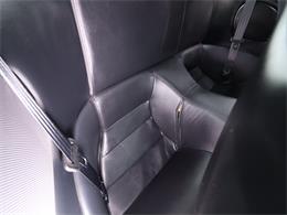 1997 Mazda RX-7 (CC-1873098) for sale in Christiansburg, Virginia