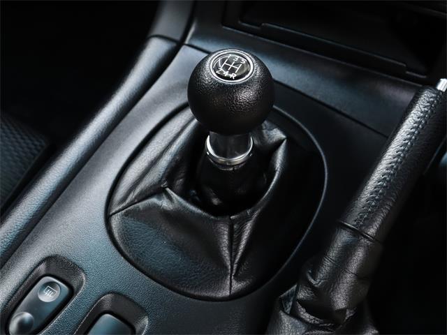 1997 Mazda RX-7 (CC-1873098) for sale in Christiansburg, Virginia