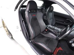 1997 Mazda RX-7 (CC-1873098) for sale in Christiansburg, Virginia