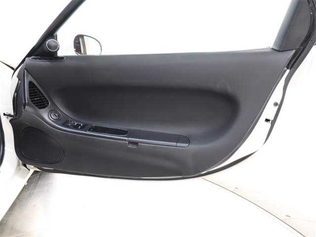 1997 Mazda RX-7 (CC-1873098) for sale in Christiansburg, Virginia