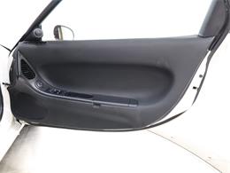 1997 Mazda RX-7 (CC-1873098) for sale in Christiansburg, Virginia
