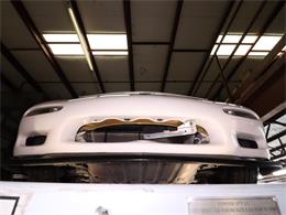 1997 Mazda RX-7 (CC-1873098) for sale in Christiansburg, Virginia