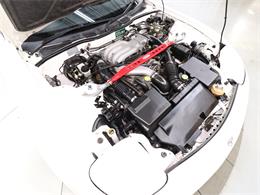 1997 Mazda RX-7 (CC-1873098) for sale in Christiansburg, Virginia