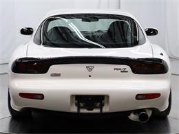 1997 Mazda RX-7 (CC-1873098) for sale in Christiansburg, Virginia