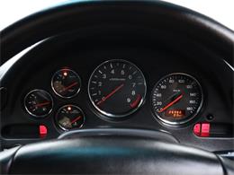 1997 Mazda RX-7 (CC-1873098) for sale in Christiansburg, Virginia