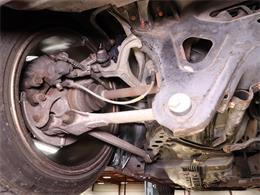 1997 Mazda RX-7 (CC-1873098) for sale in Christiansburg, Virginia