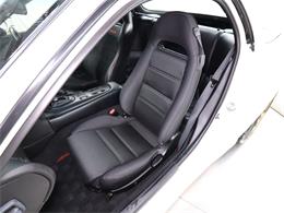 1997 Mazda RX-7 (CC-1873098) for sale in Christiansburg, Virginia