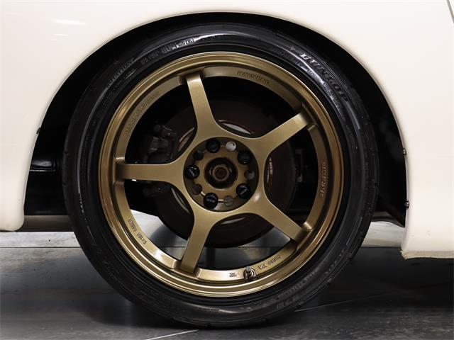 1997 Mazda RX-7 (CC-1873098) for sale in Christiansburg, Virginia