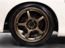 1997 Mazda RX-7 (CC-1873098) for sale in Christiansburg, Virginia