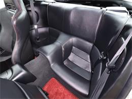 1997 Mazda RX-7 (CC-1873098) for sale in Christiansburg, Virginia