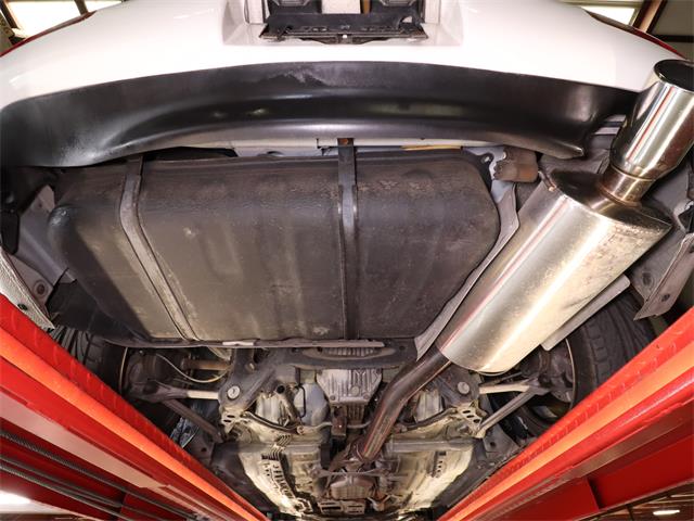 1997 Mazda RX-7 (CC-1873098) for sale in Christiansburg, Virginia