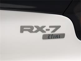 1997 Mazda RX-7 (CC-1873098) for sale in Christiansburg, Virginia