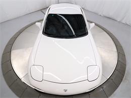 1997 Mazda RX-7 (CC-1873098) for sale in Christiansburg, Virginia
