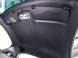 1997 Mazda RX-7 (CC-1873098) for sale in Christiansburg, Virginia