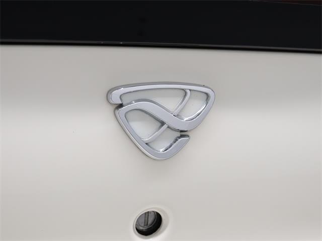 1997 Mazda RX-7 (CC-1873098) for sale in Christiansburg, Virginia