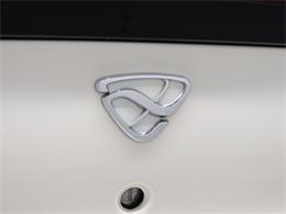 1997 Mazda RX-7 (CC-1873098) for sale in Christiansburg, Virginia