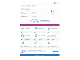 2005 Pontiac GTO (CC-1873165) for sale in Reno, Nevada