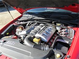 2005 Pontiac GTO (CC-1873165) for sale in Reno, Nevada