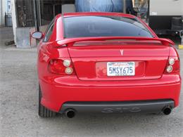 2005 Pontiac GTO (CC-1873165) for sale in Reno, Nevada