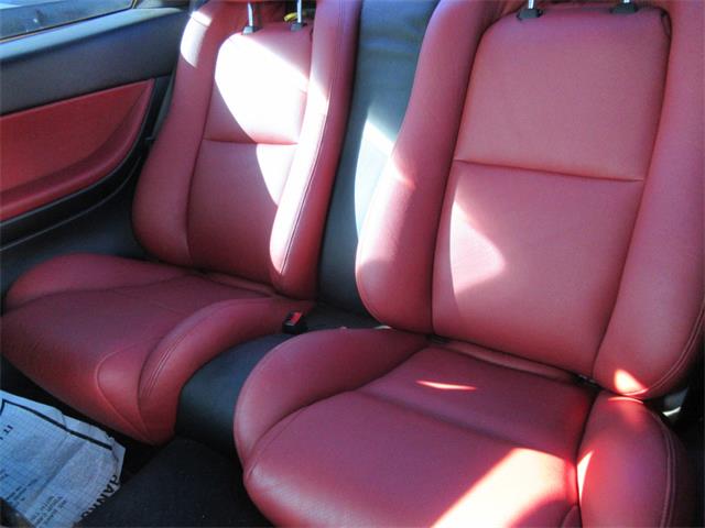 2005 Pontiac GTO (CC-1873165) for sale in Reno, Nevada