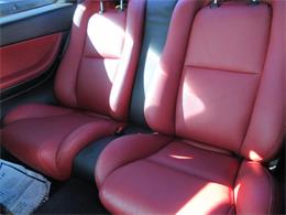 2005 Pontiac GTO (CC-1873165) for sale in Reno, Nevada